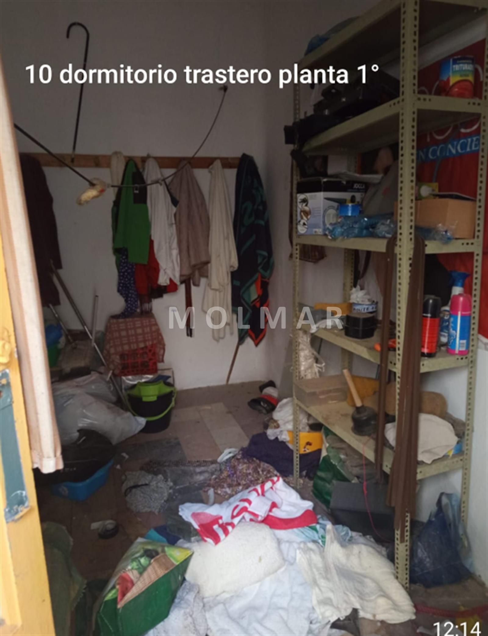 Propiedad V13650